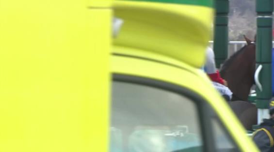 View video › View video ›