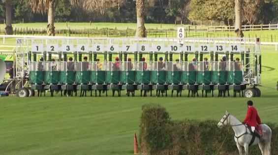 View video › View video ›