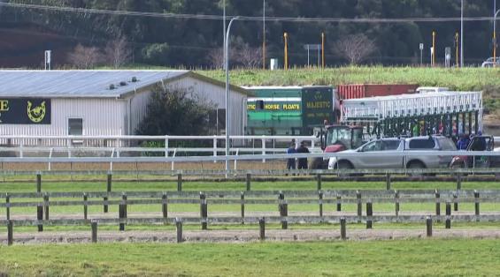 View video › View video ›