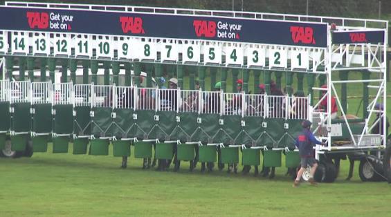 View video › View video ›