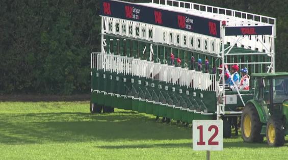 View video › View video ›