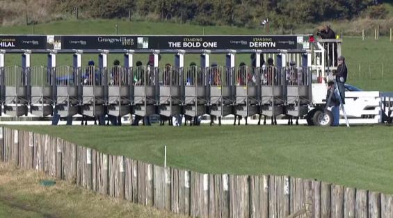 View video › View video ›