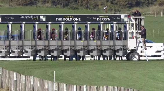 View video › View video ›