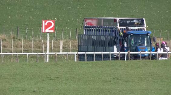 View video › View video ›