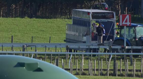 View video › View video ›