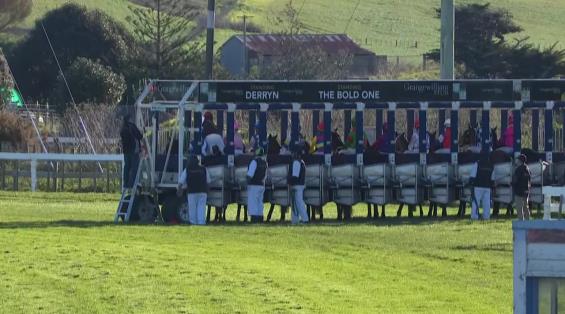 View video › View video ›