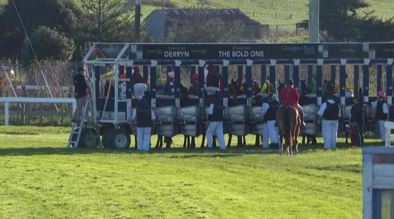 View video › View video ›