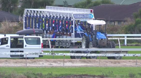 View video › View video ›