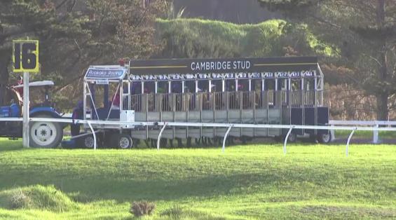 View video › View video ›