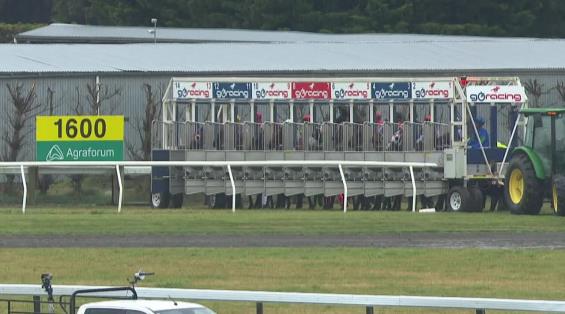 View video › View video ›