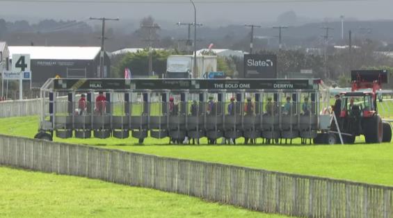 View video › View video ›