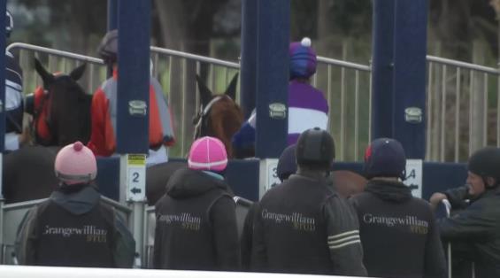 View video › View video ›