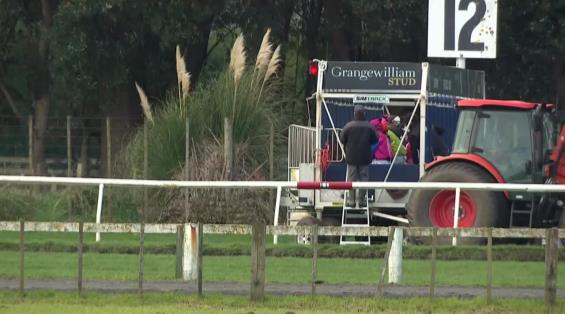 View video › View video ›