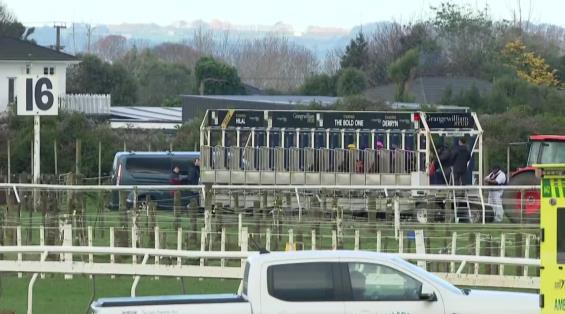 View video › View video ›