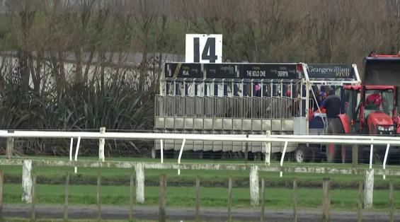 View video › View video ›