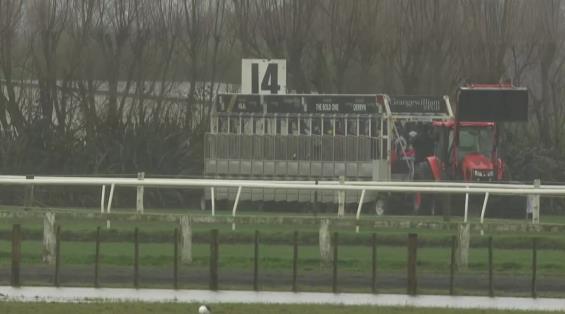 View video › View video ›