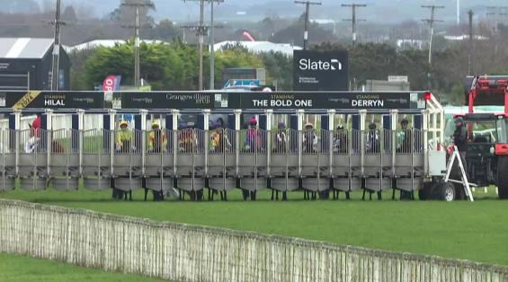 View video › View video ›