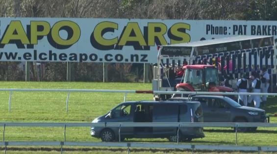 View video › View video ›