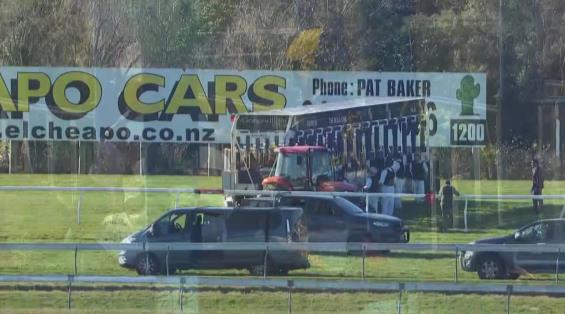 View video › View video ›