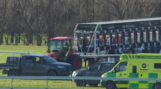 View video › View video ›