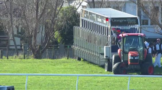 View video › View video ›