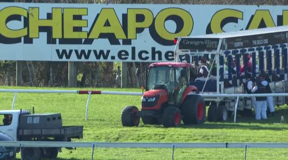 View video › View video ›