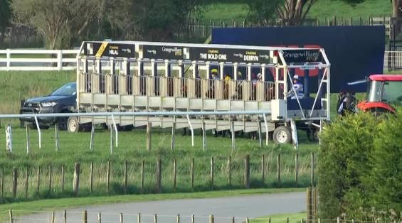 View video › View video ›