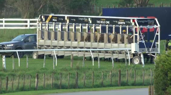 View video › View video ›