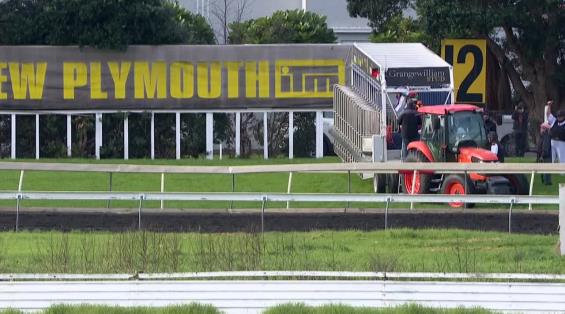 View video › View video ›