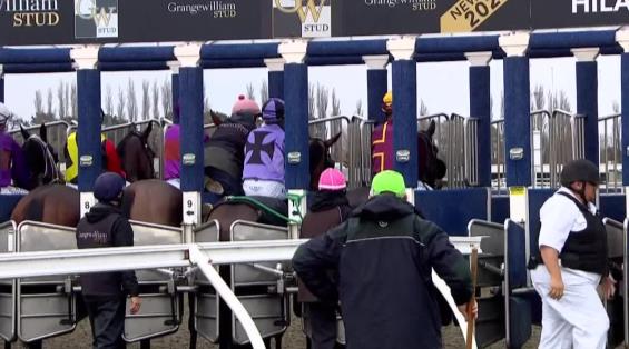 View video › View video ›