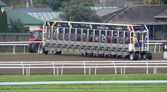 View video › View video ›