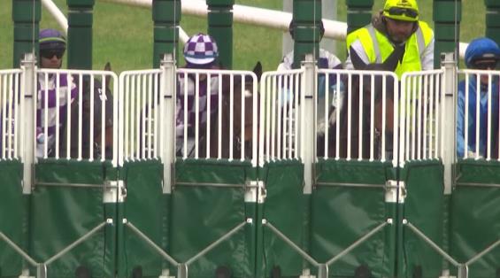 View video › View video ›