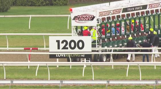 View video › View video ›