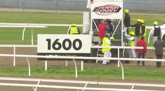 View video › View video ›