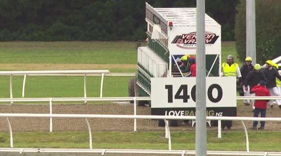 View video › View video ›