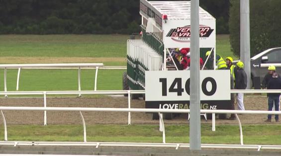 View video › View video ›