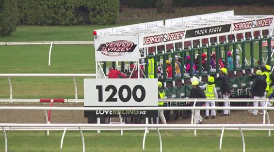 View video › View video ›