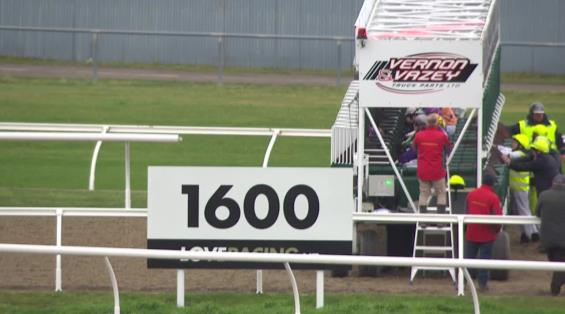 View video › View video ›