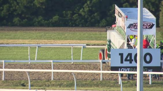 View video › View video ›