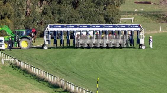 View video › View video ›