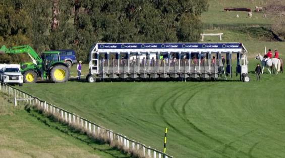 View video › View video ›