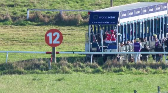 View video › View video ›