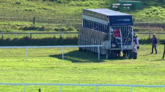 View video › View video ›