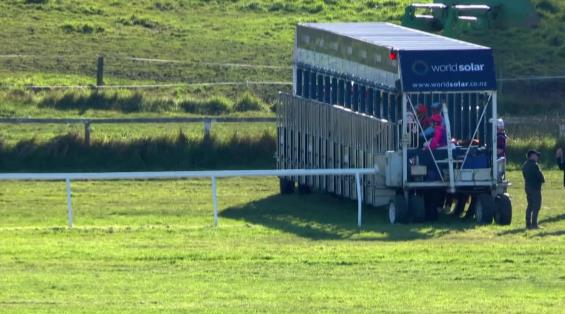 View video › View video ›