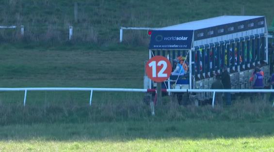 View video › View video ›