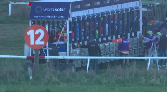 View video › View video ›