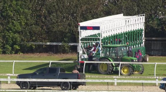 View video › View video ›