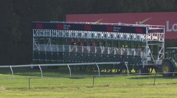 View video › View video ›