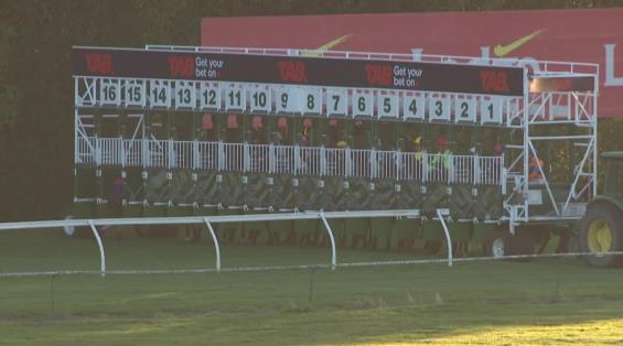 View video › View video ›