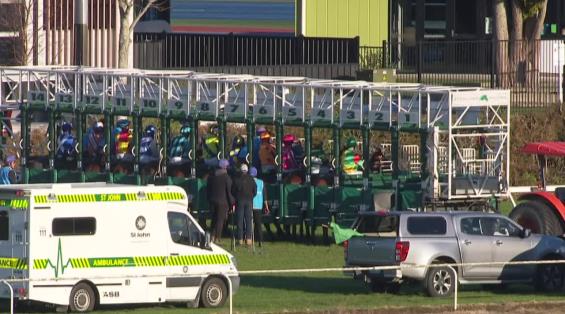 View video › View video ›